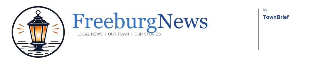 The Freeburg PA Post